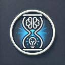 Deep Work Zone Logo